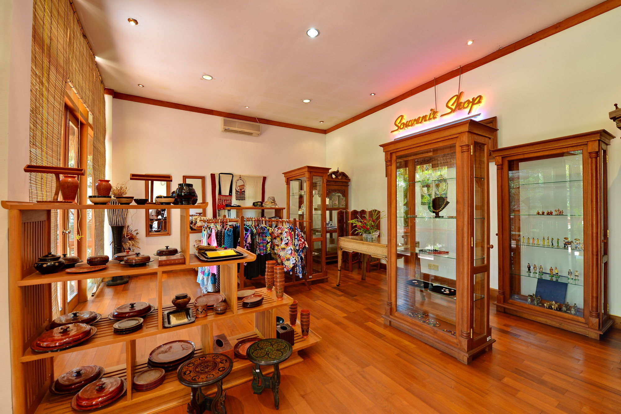 Myanmar Treasure Resorts Ngwe Saung Ngwesaung Zewnętrze zdjęcie